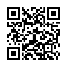 QR Code for 16jQQxHG95WKjuoMhtFr9dApfSuyVJbChp