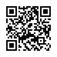 QR Code for 16jQTY3QFVsF7rHM2p6pQ8m83X7MRoGwe2