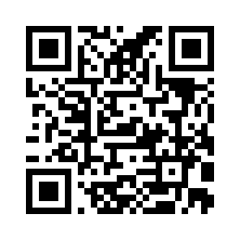 QR Code for 16jQTZH3q2pNj7nsEEFEJQdgF2RxPFXbXW