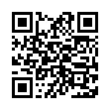 QR Code for 16jQToezGViArk37Ar3BKNLvC51ifBUZUT