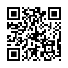 QR Code for 16jQUbceyH26TLUPi2miPXsouaun2U7pvs
