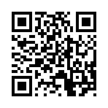 QR Code for 16jQV4RHrRx5Bdzv3o7bqNUttQDY2ixhMw