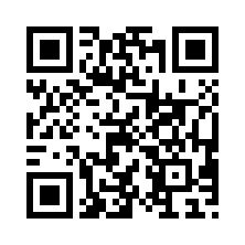 QR Code for 16jQZn9RDBRoKzzdACRW18apA7Aruskiuh