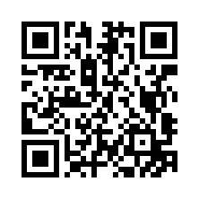 QR Code for 16jQc9yCwMEwcducWCF1c6juDQvAFMJAzZ