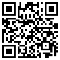 QR Code for 16jQdzoTMjTbSfZoT2SdzPBC8jrHDvq8Do
