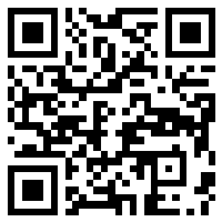 QR Code for 16jQeR2A2ReF3FT7xTikTMkqtGLDJCBNGP