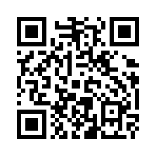 QR Code for 16jQfhjjdwJrtazgvrpZQerdCmHE97EiwT
