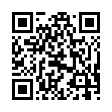 QR Code for 16jQfvRBgekatRMvHJLtsGtCodigwDYjtj