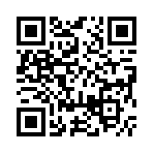 QR Code for 16jQiP3CntVMFZVXDvYApBxpSemkEhZW4q