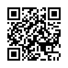 QR Code for 16jQjCvyrZyip3KND2jtW2vYW7mgCmiumG