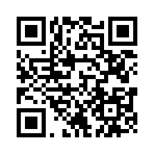 QR Code for 16jQkEFXAvhCJsJrX6jR7wvNRSD8wycyQ9