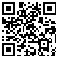 QR Code for 16jQkFkbQb8QD9bcKK8VpQFCdBJtDUjEX