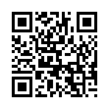 QR Code for 16jQmu2986mMVvHVGyHidReMBaCump6BxK