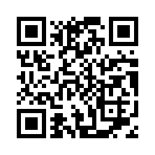 QR Code for 16jQoaWZMnYACQqKiLEd9HmDhbHTUVZXB5