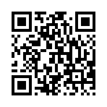QR Code for 16jQtiyCTaFiSLiJHrFL5BcEmHJ465VSLB