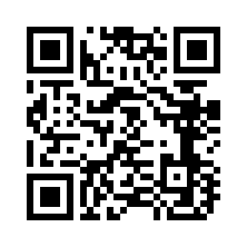 QR Code for 16jQvpvbvUTVRoTrYDAiby29fWM33KXq6S
