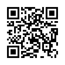 QR Code for 16jQwsWm5oZbdKCdFMFe4tTUX9Vea5tWwu