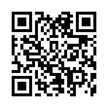 QR Code for 16jQxJ8Tyso2L4NiZbefgZMkvGYbpJXcUM
