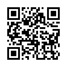 QR Code for 16jQxMHTP9dcJUEbozYeQk85QXd3AV1MXK
