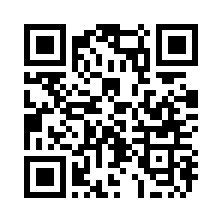 QR Code for 16jR17rhbKPrTzm6Tgitok3JPXDgEB9TsH