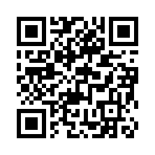 QR Code for 16jR2V4ZCLzyefNRoTHdCTF3xuN7Wqy6Dp