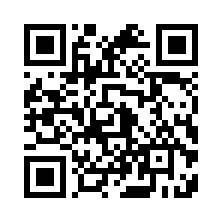 QR Code for 16jR4LD4LCu5Pafh2AXBKyoT3Q9ns7ZNRB
