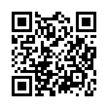 QR Code for 16jR4RWcVpvvyGMSTJK2JBDPZWVRdSbdpg