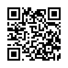 QR Code for 16jR7VS9jrLuj54g5BEs5TrMX5STkAs7Ae