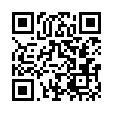 QR Code for 16jR8Q96bdCg5ndcShZFsuaXJRbd9EPqMr
