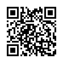 QR Code for 16jR8mE8BANABmNEnEcP6vWvVSh3hc2ELY