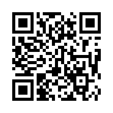 QR Code for 16jRLz1KkgKvVEkTPwwyBz39PyjajQ4RTZ