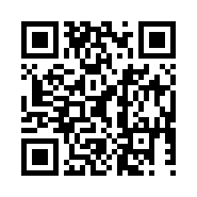 QR Code for 16jRNZG34v2KuZUTys76iHYhoKsuS5ST2k
