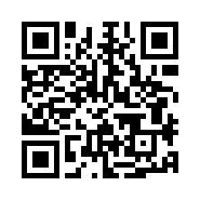 QR Code for 16jRNvb7m9VR1WYvkZrTXaUioKbYSS1GA3
