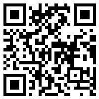 QR Code for 16jRPrHUaFwESdLFPrHZ2iuDD1xeGKyjgJ
