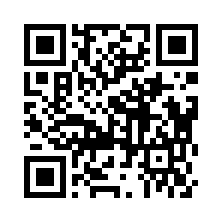 QR Code for 16jRQLPVG3F1hPjax6ynqsVx5tsFHJA4W
