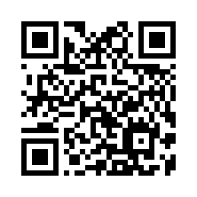 QR Code for 16jRRdj4wS7GUdDb5eGJcMG2aDaZ45QPnE