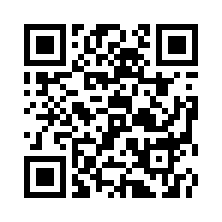 QR Code for 16jRTfKDxHadh8Ver8oGfXvVwbmcntJp5w