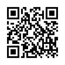 QR Code for 16jRVBqFnqtkFZfQmD3bAdadzRrxzPGiZJ