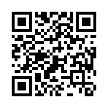 QR Code for 16jRW3pzWqSwfBPdGm4XWtLPVhVtk8n3yQ