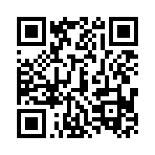 QR Code for 16jRWCvRcQKS6C8i62fmEWXfipSa9bMmrt