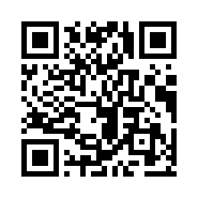 QR Code for 16jRYb8BUoBiM5LvAeJFS2x9yyfahyJLJX