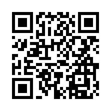 QR Code for 16jRaoyd5aSAdH7nWQES2KkbxBnAgbZ1TS