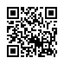 QR Code for 16jRayDVebStWGhUXqtaxkxXfXkmXfqn3o