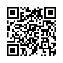 QR Code for 16jRdd4Kih2LZ2BNCYi6ZJebqCNDzDsYSz