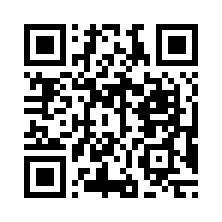 QR Code for 16jRdn5UNDEMFZPCvWsZNrvwKSygHpHVbr