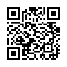 QR Code for 16jRguHGschEM2WVm4rfH5L7LYfXpX3r8F