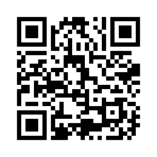 QR Code for 16jRohabd6xc2Y56G48ReMDVoRDMkeSwaP