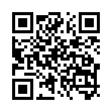 QR Code for 16jRqwpBPgw39JSyaBETDRSscjiaYSTHSK