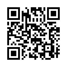 QR Code for 16jRrYEYLPwRCQTVoRG8MKJDF8J5HD5yF5