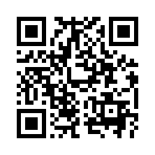QR Code for 16jRrr15rdcxbVT4C8xb54e2U9u85C6gEe